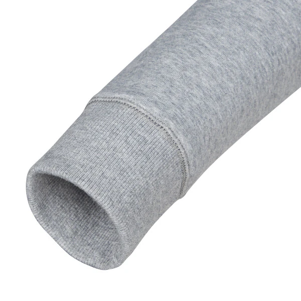 FRILUFTS OMAUI X-MAS SWEATER Herren Sweatshirt SMOKED PEARL X-MAX SEAGULL FAI 6 FRILUFTS OMAUI X-MAS SWEATER Herren Sweatshirt SMOKED PEARL X-MAX SEAGULL FAI – Bild 4