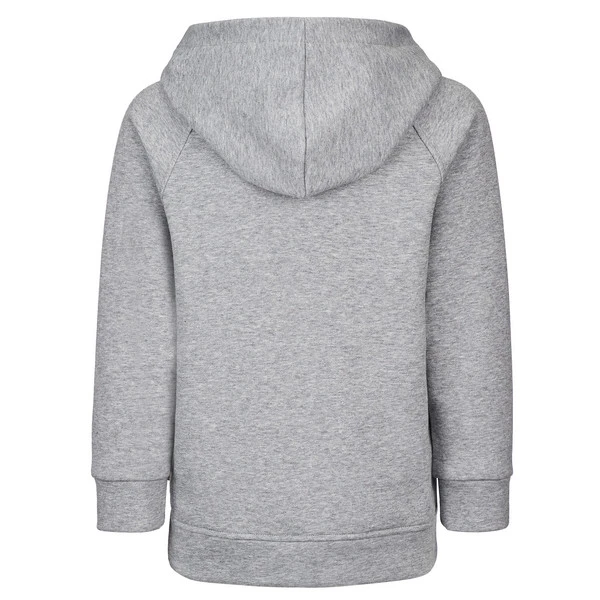 FRILUFTS OMAUI X-MAS HOODY Kinder Kapuzenpullover SMOKED PEARL X-MAX SEAGULL FAI 5 FRILUFTS OMAUI X-MAS HOODY Kinder Kapuzenpullover SMOKED PEARL X-MAX SEAGULL FAI – Bild 3