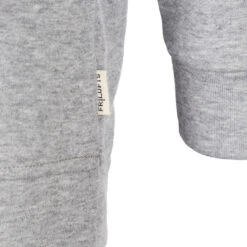 FRILUFTS OMAUI X-MAS HOODY Kinder Kapuzenpullover SMOKED PEARL X-MAX SEAGULL FAI 9 FRILUFTS OMAUI X-MAS HOODY Kinder Kapuzenpullover SMOKED PEARL X-MAX SEAGULL FAI -Globetrotter 5637959561 d omaui xmas hoody frilufts 24