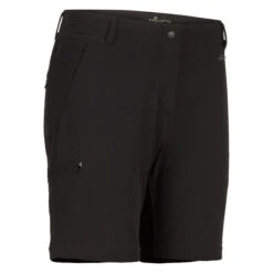 FRILUFTS SKOGAR SOFTSHELL ZIPOFF PANTS Damen Trekkinghose CAVIAR 9 FRILUFTS SKOGAR SOFTSHELL ZIPOFF PANTS Damen Trekkinghose CAVIAR -Globetrotter 5637962083 d skogar softshell zipoff pants frilufts 24