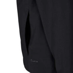 FRILUFTS SAKATA HOODED TWIN JACKET Herren Doppeljacke CAVIAR 9 FRILUFTS SAKATA HOODED TWIN JACKET Herren Doppeljacke CAVIAR -Globetrotter 5637962102 d sakata hooded twin jacket frilufts 24