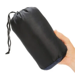 FRILUFTS PACAYA PILLOW Kissen BLUE NIGHTS/GREEN BAY -Globetrotter 5637964513 c pacaya pillow frilufts 24