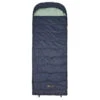 FRILUFTS PACAYA 10 RS Deckenschlafsack BLUE NIGHTS/GREEN BAY 2 FRILUFTS PACAYA 10 RS Deckenschlafsack BLUE NIGHTS/GREEN BAY -Globetrotter 5637964516 a pacaya 10 rs frilufts 24