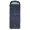 FRILUFTS PACAYA 16 RS Deckenschlafsack BLUE NIGHTS/GREEN BAY 2 FRILUFTS PACAYA 16 RS Deckenschlafsack BLUE NIGHTS/GREEN BAY -Globetrotter 5637964519 a pacaya 16 rs frilufts 24