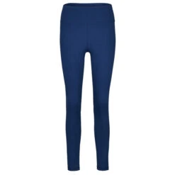 FRILUFTS CIREBON TIGHTS Damen Leggings ESTATE BLUE