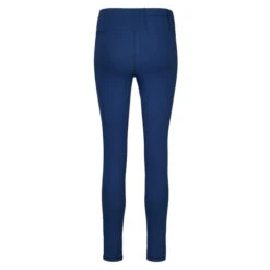 FRILUFTS CIREBON TIGHTS Damen Leggings ESTATE BLUE -Globetrotter 5637968358 c cirebon tights frilufts 24