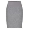 FRILUFTS KALAJOKI SKIRT Damen Rock SMOKED PEARL 1 FRILUFTS KALAJOKI SKIRT Damen Rock SMOKED PEARL -Globetrotter 5637968395 a kalajoki skirt frilufts 24