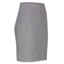 FRILUFTS KALAJOKI SKIRT Damen Rock SMOKED PEARL -Globetrotter 5637968395 b kalajoki skirt frilufts 24