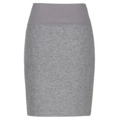 FRILUFTS KALAJOKI SKIRT Damen Rock SMOKED PEARL -Globetrotter 5637968395 c kalajoki skirt frilufts 24