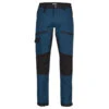 FRILUFTS NESTOR TREKKING PANTS Herren Trekkinghose MOONLIT OCEAN -Globetrotter 5637968558 a nestor trekking pants frilufts 24