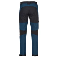 FRILUFTS NESTOR TREKKING PANTS Herren Trekkinghose MOONLIT OCEAN -Globetrotter 5637968558 c nestor trekking pants frilufts 24