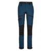 FRILUFTS MEDEA TREKKING PANTS Damen Trekkinghose MOONLIT OCEAN 1 FRILUFTS MEDEA TREKKING PANTS Damen Trekkinghose MOONLIT OCEAN -Globetrotter 5637968569 a medea trekking pants frilufts 24