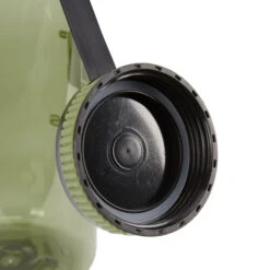 FRILUFTS KANGIA Trinkflasche IGUANA 7 FRILUFTS KANGIA Trinkflasche IGUANA -Globetrotter 5637971511 c kangia frilufts 24