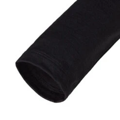 FRILUFTS BOROOY LONGSLEEVE Herren Funktionsshirt CAVIAR -Globetrotter 5637972589 d borooy longsleeve frilufts 24