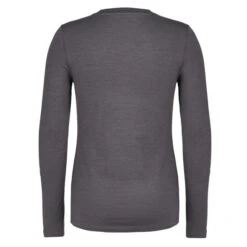 FRILUFTS OJOBI LONGSLEEVE Damen Funktionsshirt SMOKED PEARL 6 FRILUFTS OJOBI LONGSLEEVE Damen Funktionsshirt SMOKED PEARL -Globetrotter 5637972649 g ojobi longsleeve frilufts 24