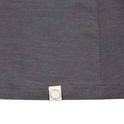 FRILUFTS OJOBI LONGSLEEVE Damen Funktionsshirt SMOKED PEARL 7 FRILUFTS OJOBI LONGSLEEVE Damen Funktionsshirt SMOKED PEARL -Globetrotter 5637972649 h ojobi longsleeve frilufts 24