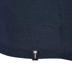 FRILUFTS BOROOY LONGSLEEVE Damen Funktionsshirt DARK SAPPHIRE 9 FRILUFTS BOROOY LONGSLEEVE Damen Funktionsshirt DARK SAPPHIRE -Globetrotter 5637972716 d borooy longsleeve frilufts 24