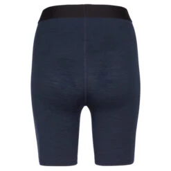FRILUFTS BOROOY SHORT TIGHTS Damen Funktionsunterwäsche DARK SAPPHIRE 8 FRILUFTS BOROOY SHORT TIGHTS Damen Funktionsunterwäsche DARK SAPPHIRE -Globetrotter 5637972722 c borooy short tights frilufts 24