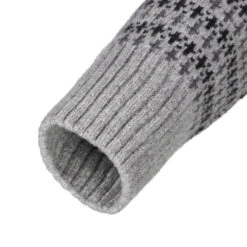 FRILUFTS KARAKOL KNITTED SWEATER Herren Wollpullover EBONY 9 FRILUFTS KARAKOL KNITTED SWEATER Herren Wollpullover EBONY -Globetrotter 5637980177 d karakol knitted sweater frilufts 24