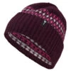 FRILUFTS KARAKOL KNITTED BEANIE Unisex Mütze FIG 1 FRILUFTS KARAKOL KNITTED BEANIE Unisex Mütze FIG -Globetrotter 5637980194 a karakol knitted beanie frilufts 24
