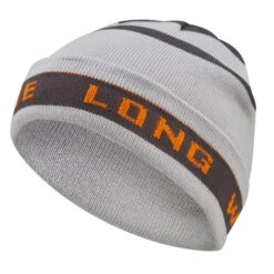 FRILUFTS CALHETA BEANIE Unisex Mütze MAGNET