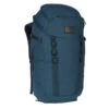 FRILUFTS LYGNA 50 Kofferrucksack LEGION BLUE 2 FRILUFTS LYGNA 50 Kofferrucksack LEGION BLUE -Globetrotter 5637998100 a lygna 50 frilufts 24