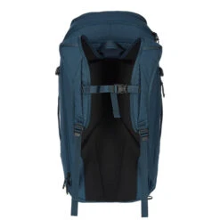 FRILUFTS LYGNA 50 Kofferrucksack LEGION BLUE -Globetrotter 5637998100 c lygna 50 frilufts 24