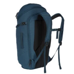 FRILUFTS LYGNA 50 Kofferrucksack LEGION BLUE -Globetrotter 5637998100 d lygna 50 frilufts 24