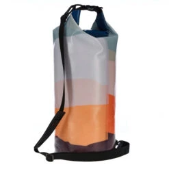 FRILUFTS CORCOVADO Packsack PRINTED 9 FRILUFTS CORCOVADO Packsack PRINTED -Globetrotter 5637998102 d corcovado frilufts 24