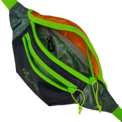 FRILUFTS COLBY KIDS Hüfttasche PUFFINS BILL 8 FRILUFTS COLBY KIDS Hüfttasche PUFFINS BILL -Globetrotter 5637998133 c colby kids frilufts 24