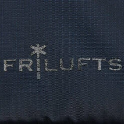 FRILUFTS COOL BAG Kühltasche DARK SAPPHIRE 9 FRILUFTS COOL BAG Kühltasche DARK SAPPHIRE -Globetrotter 5637998159 d cool bag frilufts 24