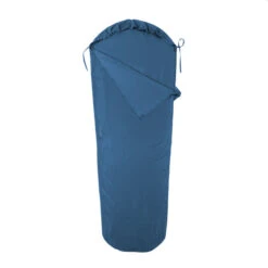 FRILUFTS MICROFIBRE MUMMY LINER Schlafsack Inlett MOROCCAN BLUE 8 FRILUFTS MICROFIBRE MUMMY LINER Schlafsack Inlett MOROCCAN BLUE -Globetrotter 5637999613 c microfibre mummy liner frilufts 24