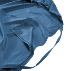 FRILUFTS MICROFIBRE MUMMY LINER Schlafsack Inlett MOROCCAN BLUE 9 FRILUFTS MICROFIBRE MUMMY LINER Schlafsack Inlett MOROCCAN BLUE -Globetrotter 5637999613 d microfibre mummy liner frilufts 24