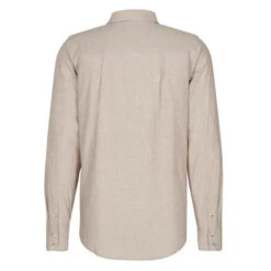 FRILUFTS TIDORE L/S SHIRT Herren Outdoor Hemd CORIANDER -Globetrotter 5638002840 c tidore ls shirt frilufts 24
