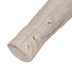 FRILUFTS TIDORE L/S SHIRT Herren Outdoor Hemd CORIANDER -Globetrotter 5638002840 d tidore ls shirt frilufts 24