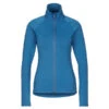 FRILUFTS VELEBIT FLEECE JACKET Damen Fleecejacke DARK BLUE 2 FRILUFTS VELEBIT FLEECE JACKET Damen Fleecejacke DARK BLUE -Globetrotter 5638005377 a velebit fleece jacket frilufts 24