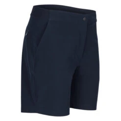 Globetrotter 7 Globetrotter -Globetrotter 5638007512 b kerasia shorts frilufts 24