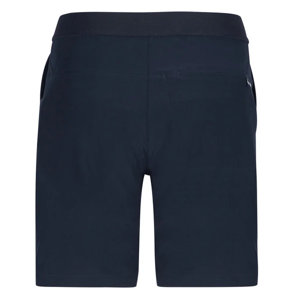 FRILUFTS KERASIA SHORTS Damen Shorts DARK SAPPHIRE 5 FRILUFTS KERASIA SHORTS Damen Shorts DARK SAPPHIRE – Bild 3