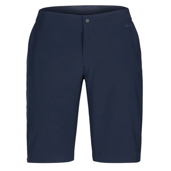 FRILUFTS KERASIA SHORTS Herren Shorts DARK SAPPHIRE 3 FRILUFTS KERASIA SHORTS Herren Shorts DARK SAPPHIRE