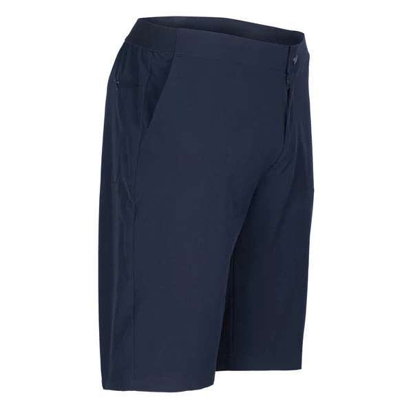 FRILUFTS KERASIA SHORTS Herren Shorts DARK SAPPHIRE 4 FRILUFTS KERASIA SHORTS Herren Shorts DARK SAPPHIRE – Bild 2