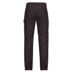FRILUFTS RAZNAS ZIPOFF PANTS Herren Trekkinghose LICORICE 8 FRILUFTS RAZNAS ZIPOFF PANTS Herren Trekkinghose LICORICE -Globetrotter 5638007632 c raznas zipoff pants frilufts 24