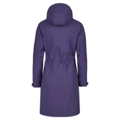 FRILUFTS HAIFOSS COAT Damen Regenmantel MULBERRY PURPLE 8 FRILUFTS HAIFOSS COAT Damen Regenmantel MULBERRY PURPLE -Globetrotter 5638007726 c haifoss coat frilufts 24