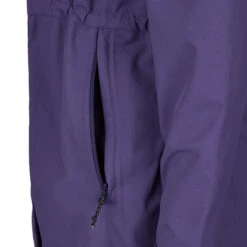 FRILUFTS HAIFOSS COAT Damen Regenmantel MULBERRY PURPLE 9 FRILUFTS HAIFOSS COAT Damen Regenmantel MULBERRY PURPLE -Globetrotter 5638007726 d haifoss coat frilufts 24