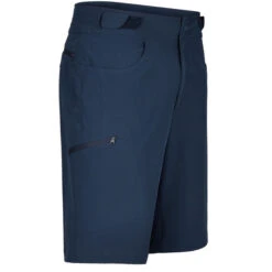 Globetrotter 13 Globetrotter -Globetrotter 5638007762 b skogar softshell shorts frilufts 24