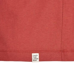 FRILUFTS REYKHOLT PRINTED T-SHIRT Herren T-Shirt BOSSA NOVA SEAGULL CAMPER -Globetrotter 5638009580 d reykholt printed tshirt frilufts 24