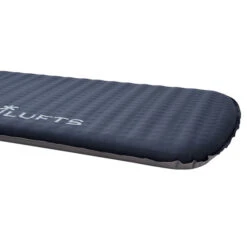 FRILUFTS KALLA 5.0 Selbstaufblasende Isomatte DARK SAPPHIRE/SMOKED PEARL -Globetrotter 5638017160 c kalla 50 frilufts 24