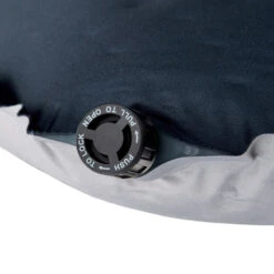 FRILUFTS KALLA 7.5 Selbstaufblasende Isomatte DARK SAPPHIRE/SMOKED PEARL -Globetrotter 5638017162 d kalla 75 frilufts 24