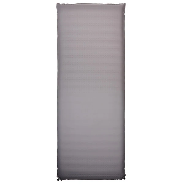 FRILUFTS KALLA 10.0 Selbstaufblasende Isomatte DARK SAPPHIRE/SMOKED PEARL 4 FRILUFTS KALLA 10.0 Selbstaufblasende Isomatte DARK SAPPHIRE/SMOKED PEARL – Bild 2