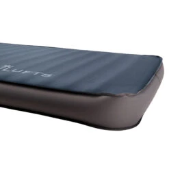 FRILUFTS KALOS 10.0 Selbstaufblasende Isomatte DARK SAPPHIRE/SMOKED PEARL -Globetrotter 5638017169 c kalos 100 frilufts 24
