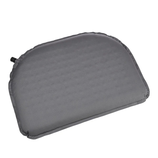 FRILUFTS RY CUSHION Sitzkissen GALAPAGOS GREEN/SMOKED PEARL 4 FRILUFTS RY CUSHION Sitzkissen GALAPAGOS GREEN/SMOKED PEARL – Bild 2